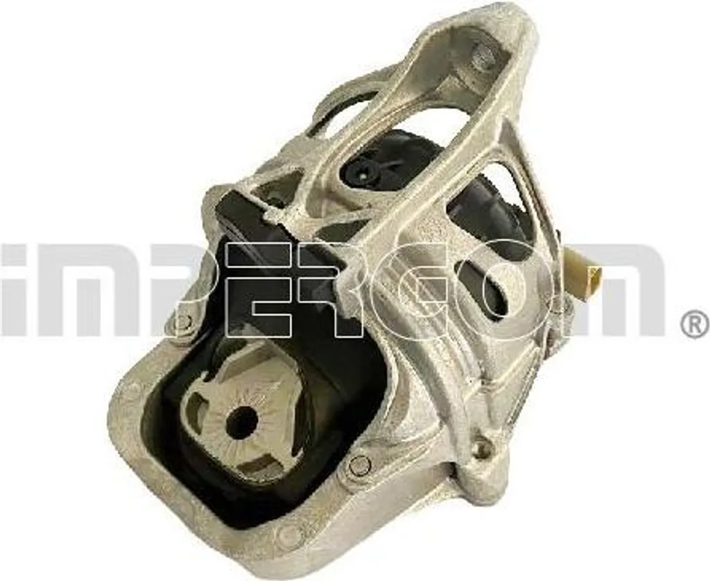 Support Moteur ORIGINAL IMPERIUM 610027 pour Audi A4 A6 A7 4M0199372D
