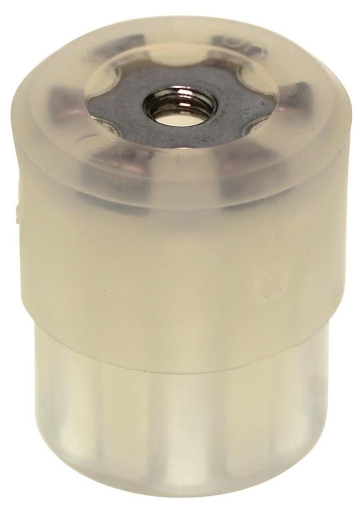 Bosch Siemens 00026588 Kupplung (Mixbecher) für MUM4... MK4... Küchenmaschinen