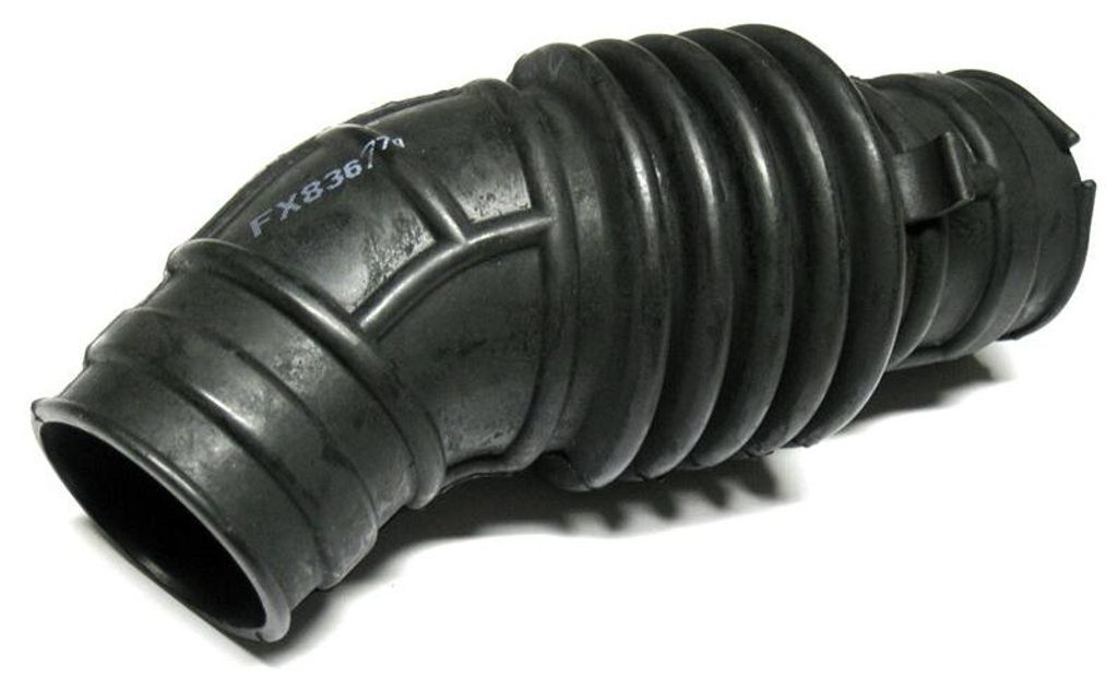 Opel Astra I F 91-02 1.4 1.6 1.8 Luftansaugschlauch zum Luftfiltergehäuse