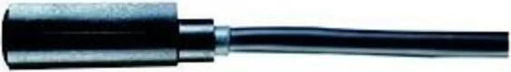 Sonde de Température pour Thermostat de Sol Eberle F 892 002 Original
