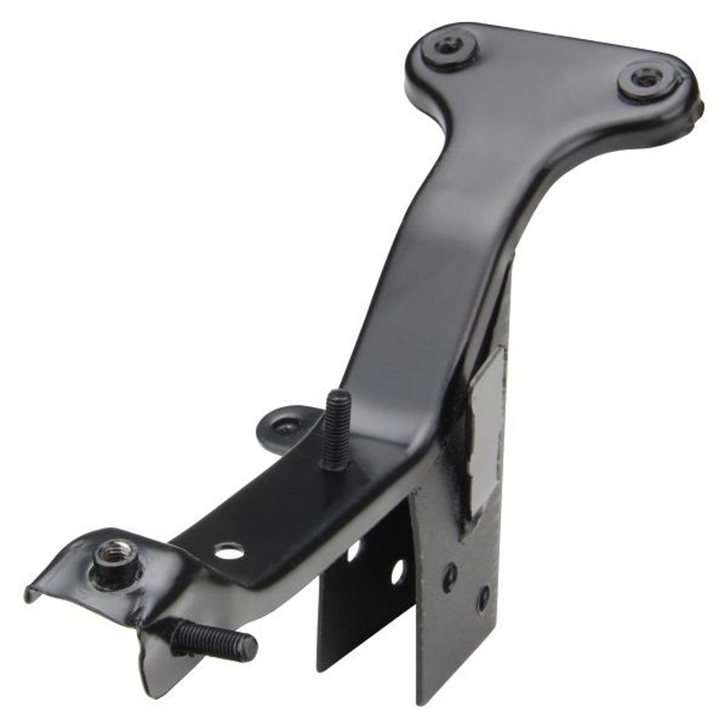 Halterung für Hupe 4 Takt China Roller Rex RS450 Baotian, Jinlun