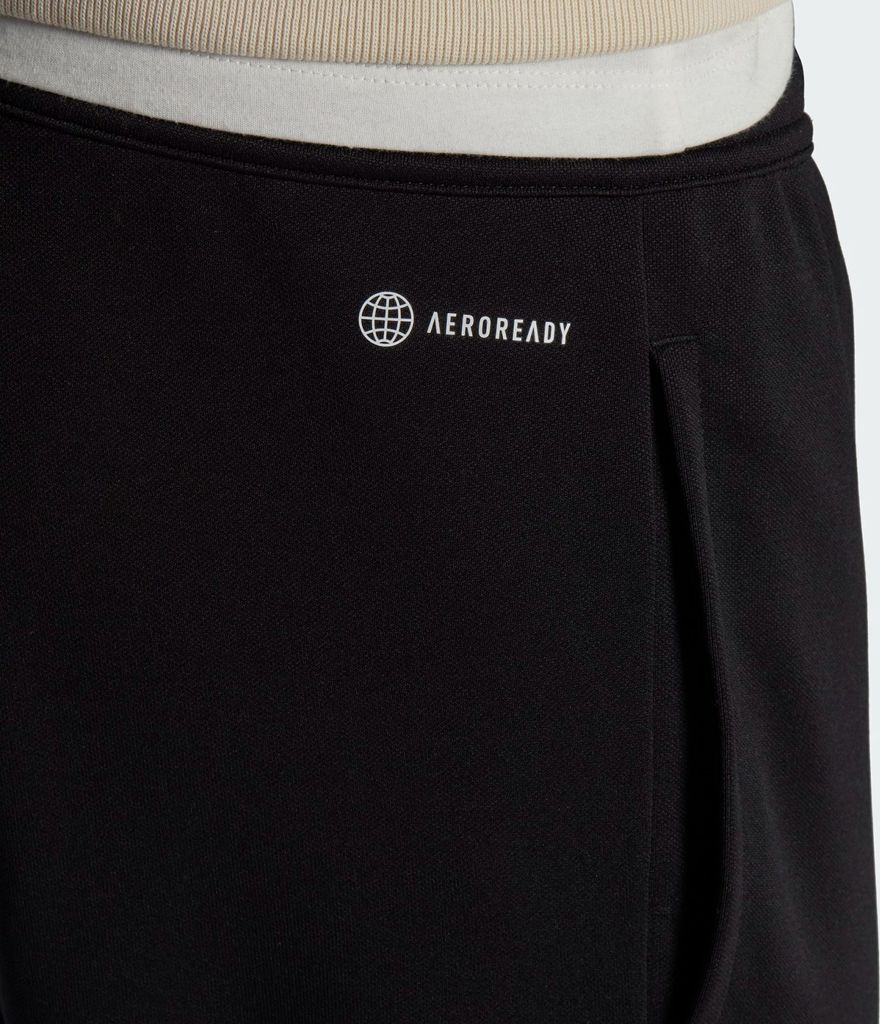 ADIDAS ENT22 TR Hose Herren schwarz M Produktbild 23