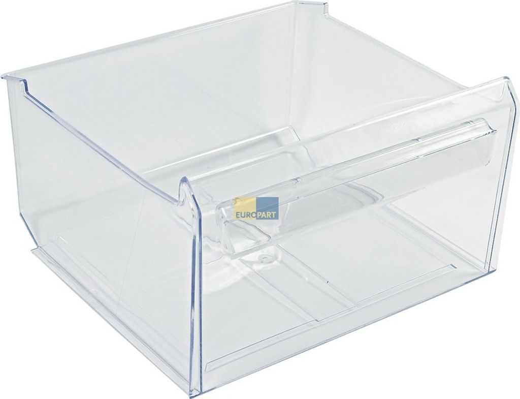 ELECTROLUX - Gefrierschrankschublade - 2247065267 Produktbild 
