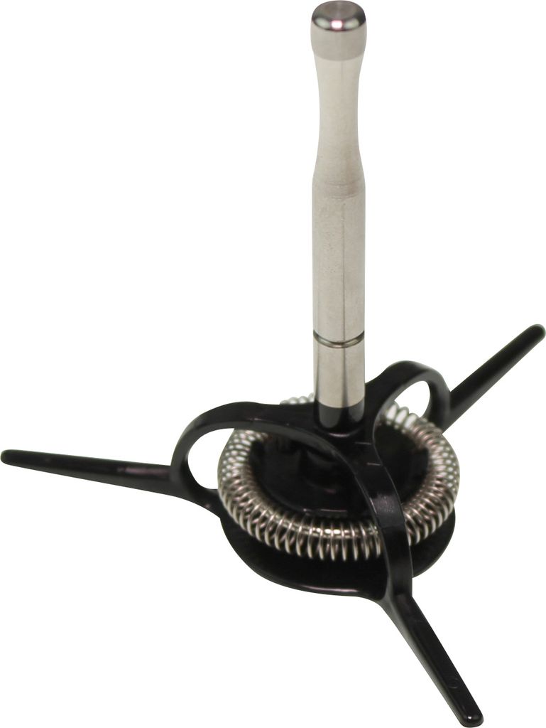 WMF FS-1000051103 Quirl für 3200001140 61.3020.1007 Lumero Milchaufschäumer