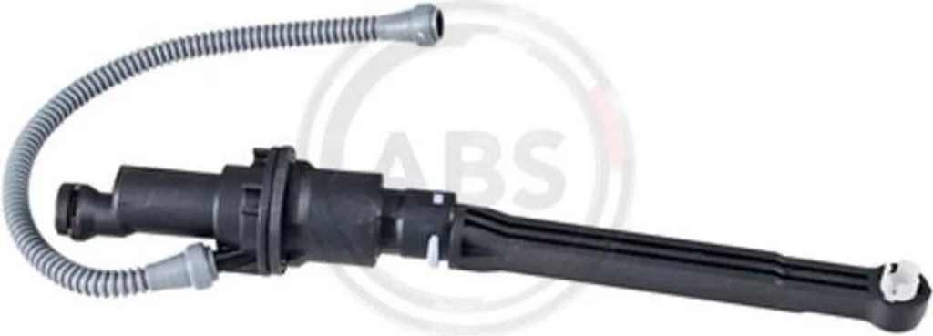 A.B.S. 61404 Cylindre émetteur d'embrayage OE 2182J3 pour C3 et DS3