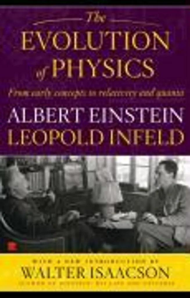 Guide pour Étudiant de Physique L'Évolution des Idées Conceptuelles Pro