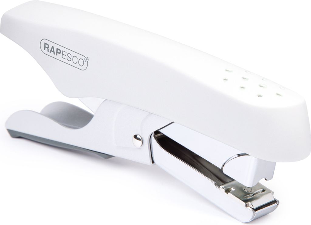 RAPESCO® RPWHALE RAPESCO Heftzange ECO Whale sz Immagine del prodotto 