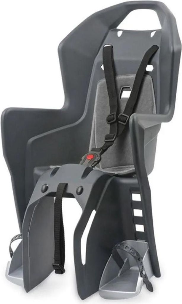 Polisport Kindersitz Koolah CFS Kindersitz Polisp. koolah Produktbild 