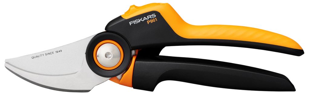 Fiskars P961 PowerGear™ X Cesoie a doppia lama L FISKARS Immagine del prodotto 