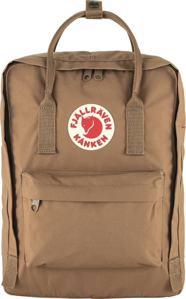 Fjallraven Sacs a dos Kanken, 23510228 Image du produit 