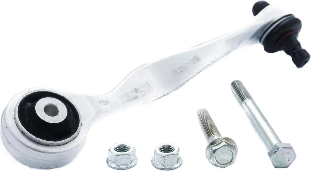 Triangle de suspension MS 21030-SET-MS compatible AUDI A8 D2 Gauche - 5