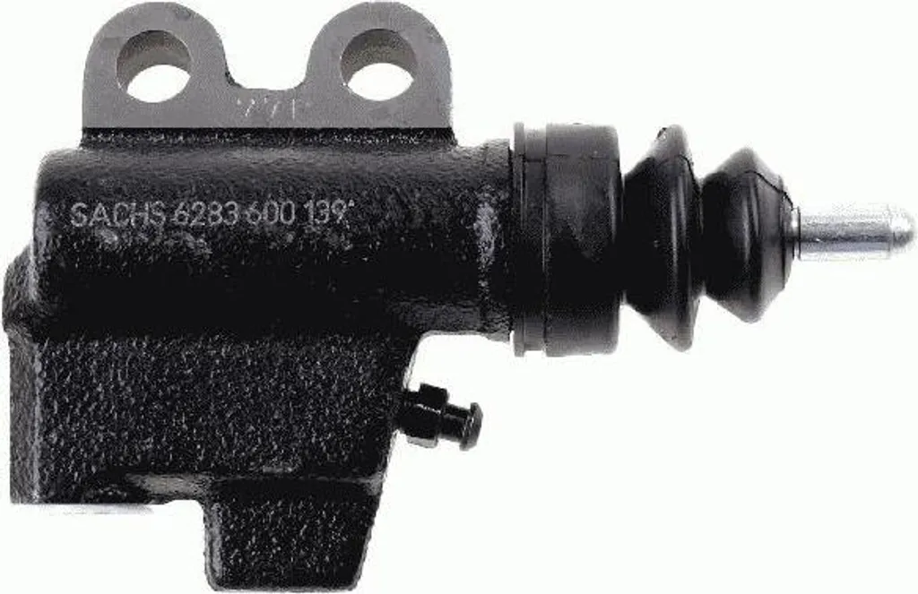 Cylindre récepteur d'embrayage SACHS compatible Almera et X-Trail