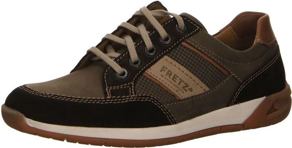 Fretz Men Schnürschuhe EUR 41