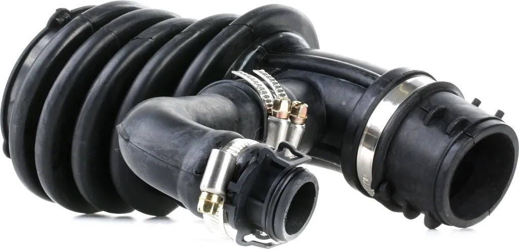 Stop aux fuites d'air Focus et C30 : Durite admission OE 1 448 610 Stark