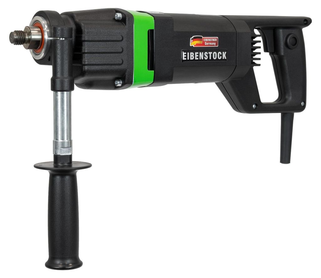 Eibenstock EHD 1801 Carotteuse à sec diamantée 1800 W ( Image du produit 