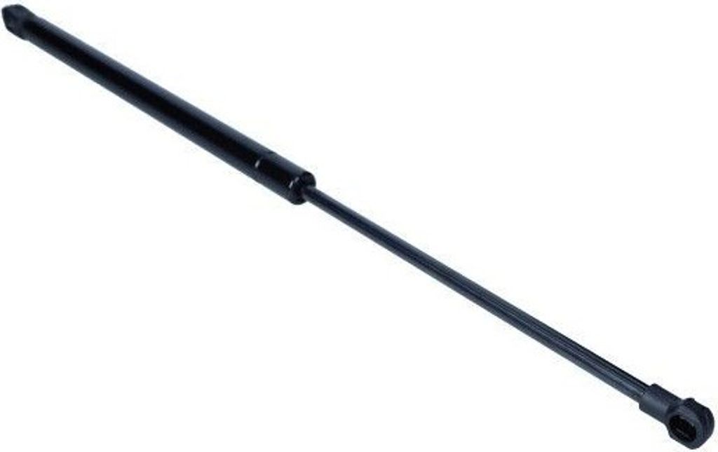 MAXGEAR 12-0339 - OE 1M6 827 550 A Heckklappendämpfer für Leon (1M1)