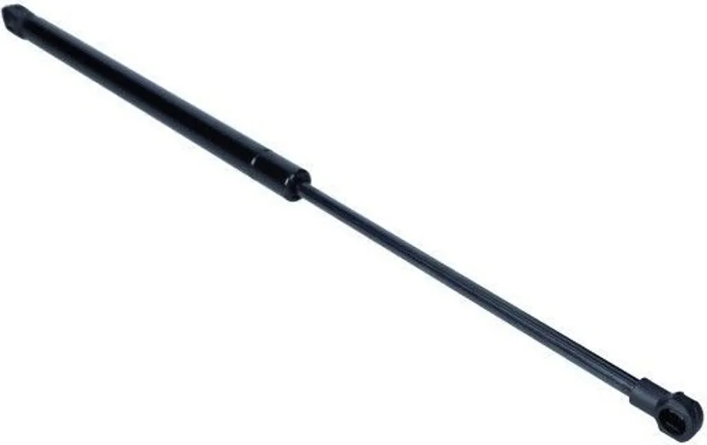 Vérin de hayon renforcé MAXGEAR 12-0339 pour Leon 1M1 OE 1M6 827 550 A