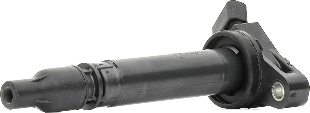 Bobine d'allumage DENSO DIC-0147 pour moteurs essence haute performance