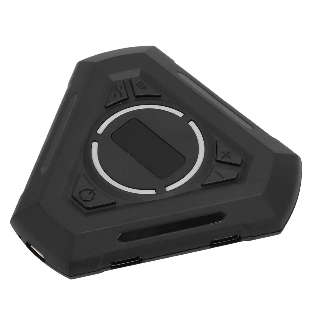 Fini les clics manuels ! Clicker Automatique Écran pour Smartphones