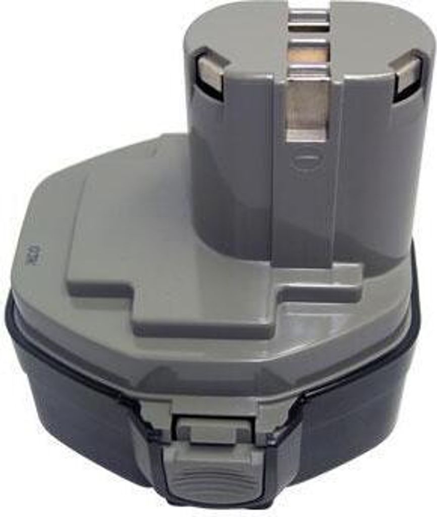 Batería de 3Ah para Makita, compatible con los modelos Imagen del producto 