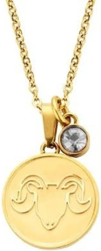 Ciondolo da donna CO88 Collezione 8CN-26076 Oro