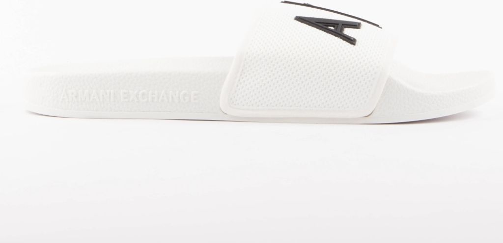 Essential Armani Exchange