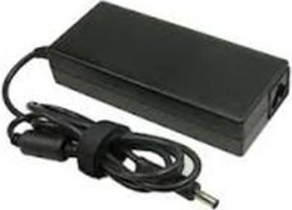 Elo Touch Solution E180092 Alimentation et Convertisseur de Tension