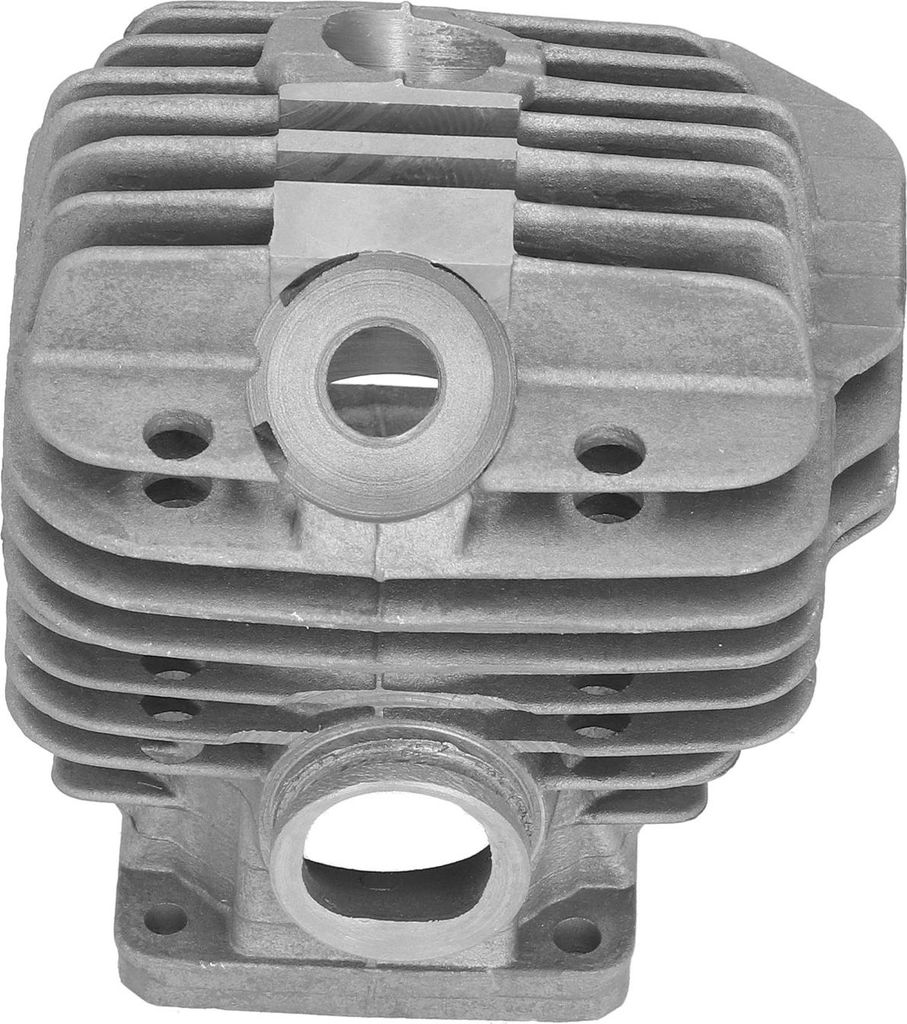 52 mm Zylinderkolbenkit mit ?ldichtungslagerdichtung fr STIHL MS440 044 Kettens?genteile