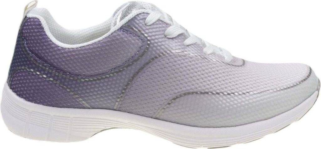 Gabor rollingsoft sensitive 64.353.43 - damen wandersneaker