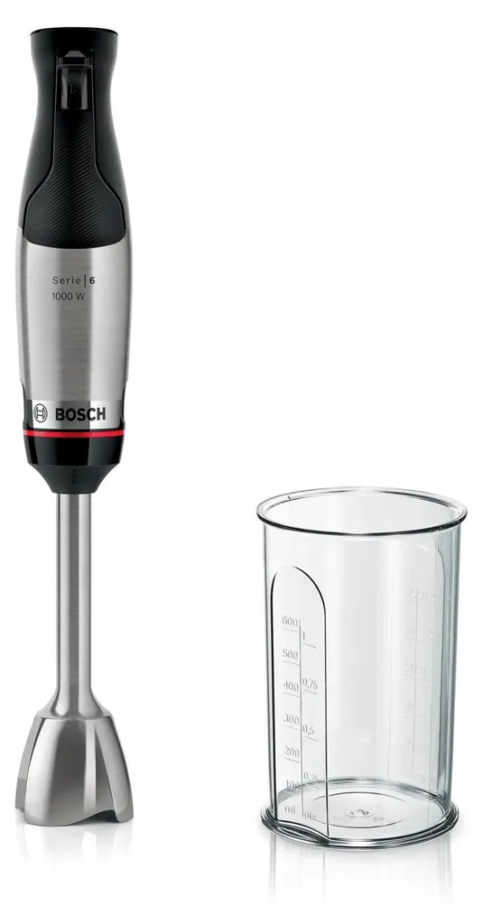 MisterVac | compatibile con tubo aspirapolvere telescopico Tubo di ricambio Tubo di ricambio Wetrok Monovac Comfort 6