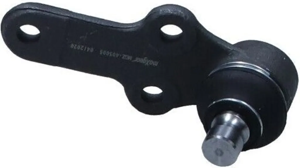 Pièce de rechange pour cardan Ford Focus, joint inférieur OE 1679401
