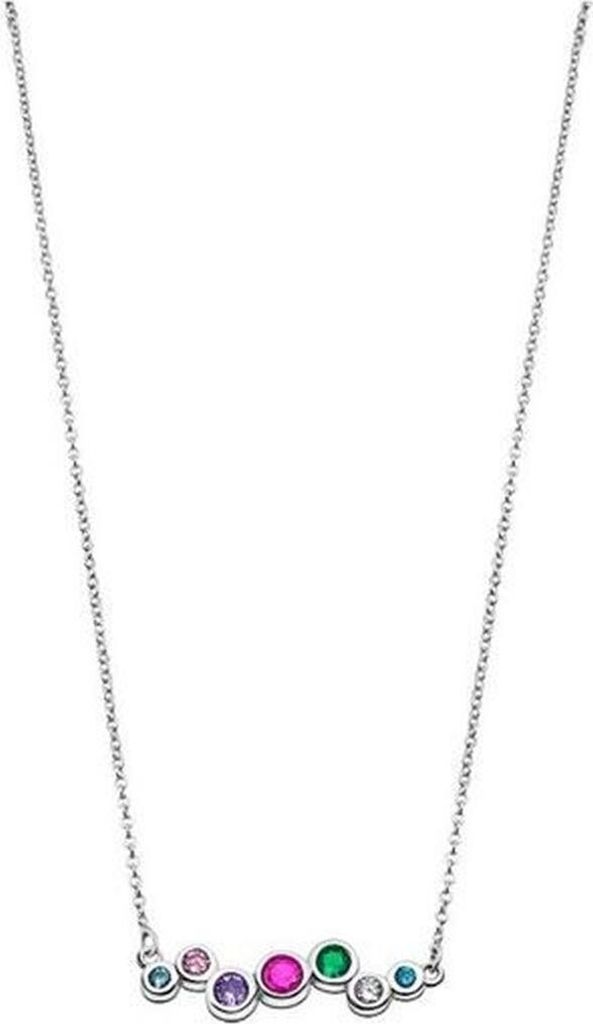 LOTUS JEWELS JEWELRY Mod. LP1979-1/2