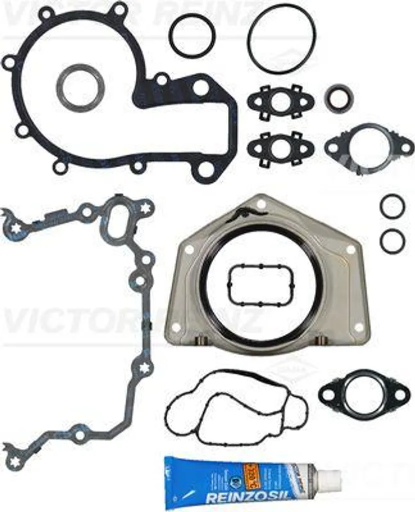 Victor Reinz 08-10030-01 Kit de joints bloc moteur pour Insignia Zafira