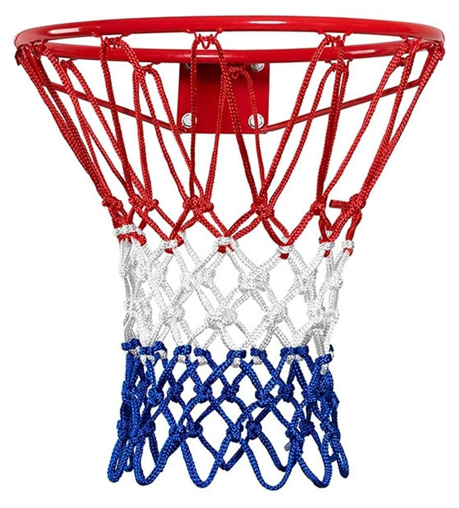 Basketballkorb-Ersatzteil für den Innen- und Außenbereich, Produktbild 