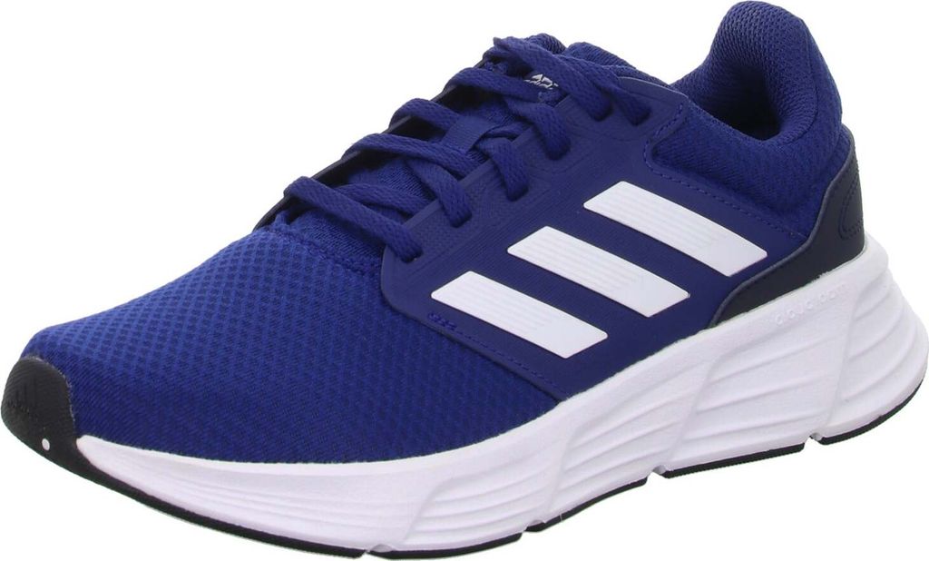 Adidas Buty Galaxy 6, GW4141 Zdjęcie produktu 7