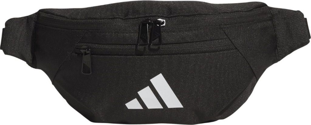 Gürteltasche Adidas 077-51387174617427 für Uni Produktbild 