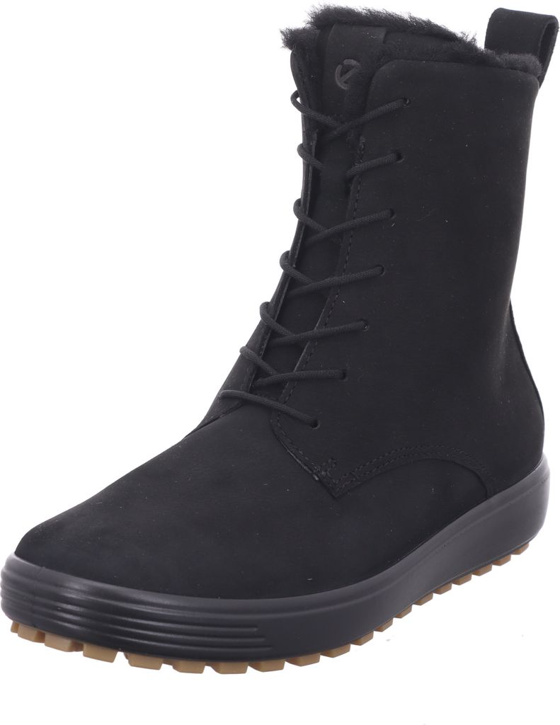 Ecco Schuhe Soft 7 Tred, 45042302001 Produktbild 20