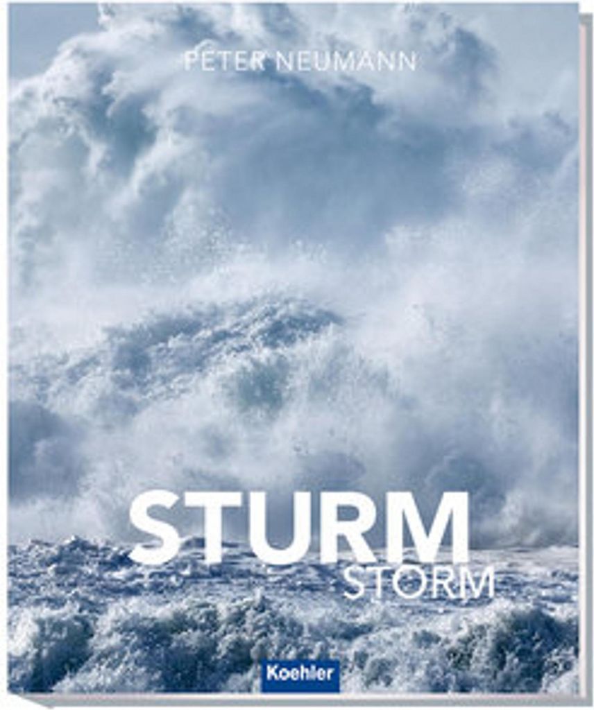 Sturm - Storm