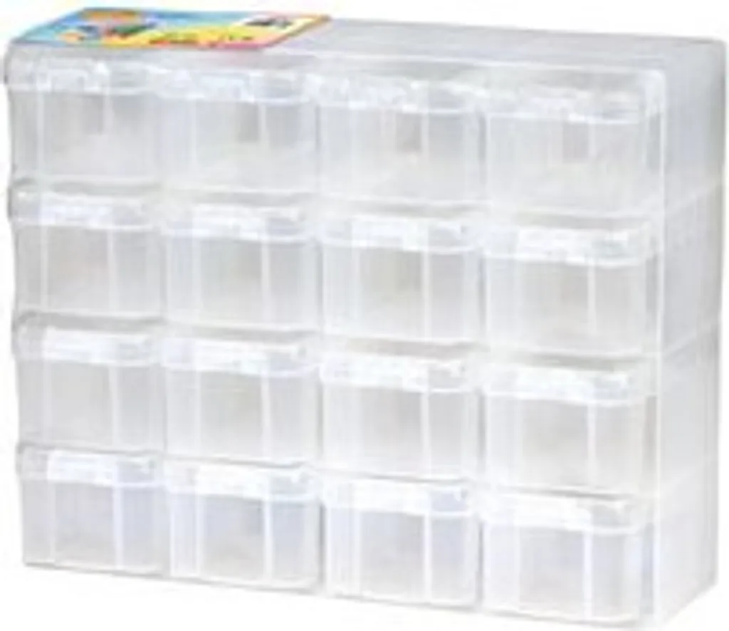 Hama Adaptateur grand angle WW-30 blanc pour objectif de caméra vidéo