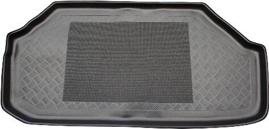 Z436824 Kofferraumwanne kompatibel mit Audi 100 1988-1994