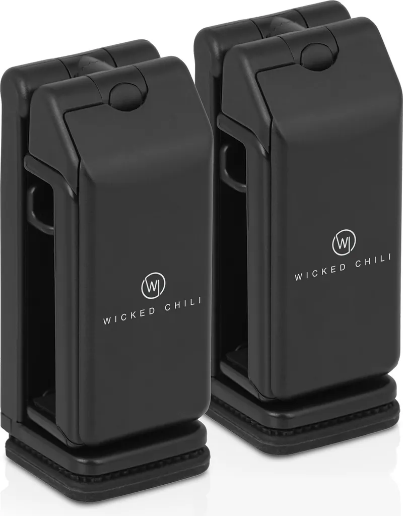 Accessoire Voyage Avion : Support Téléphone Main Libre pour Tablettes - 2