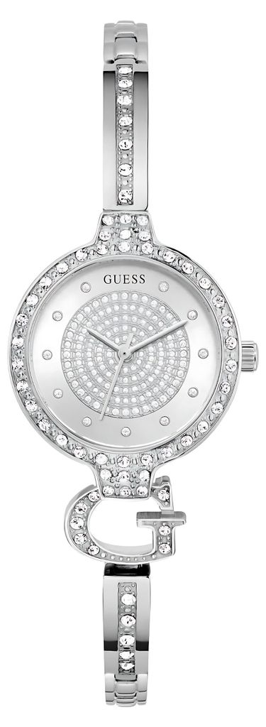 Guess dameshorloge, polshorloge, GISELLE GW0929L1, Productafbeelding 
