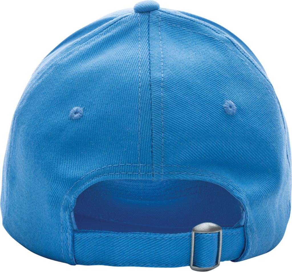 XD Collection - Kappe Bewusst XD695 (Einheitsgröße) (Grün)