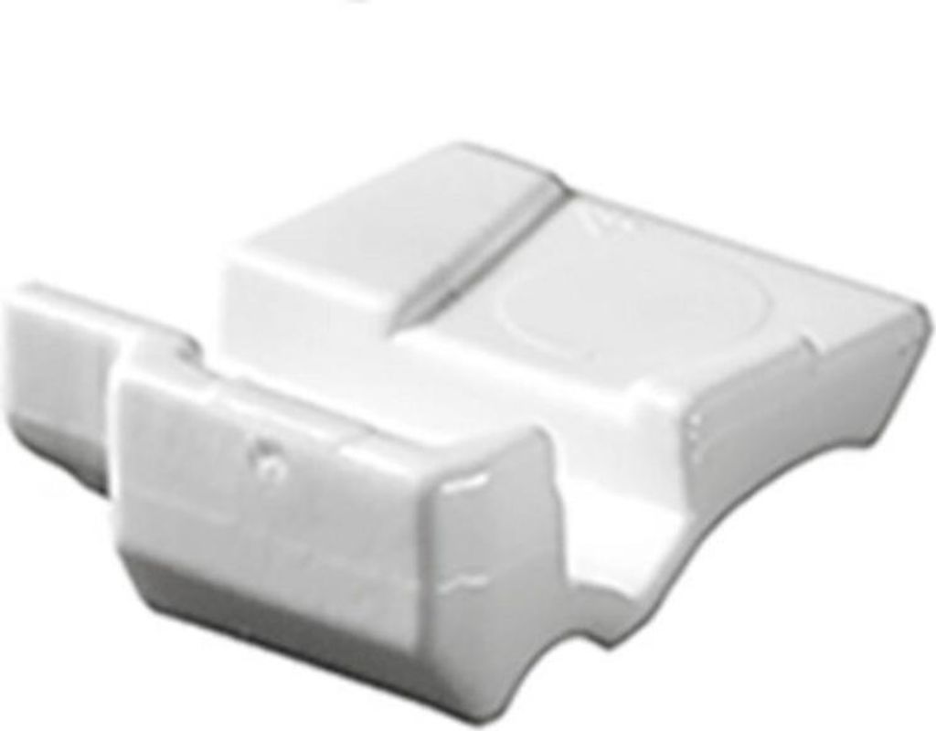 Hettich 9072540, 50 Stück(e) Produktbild 