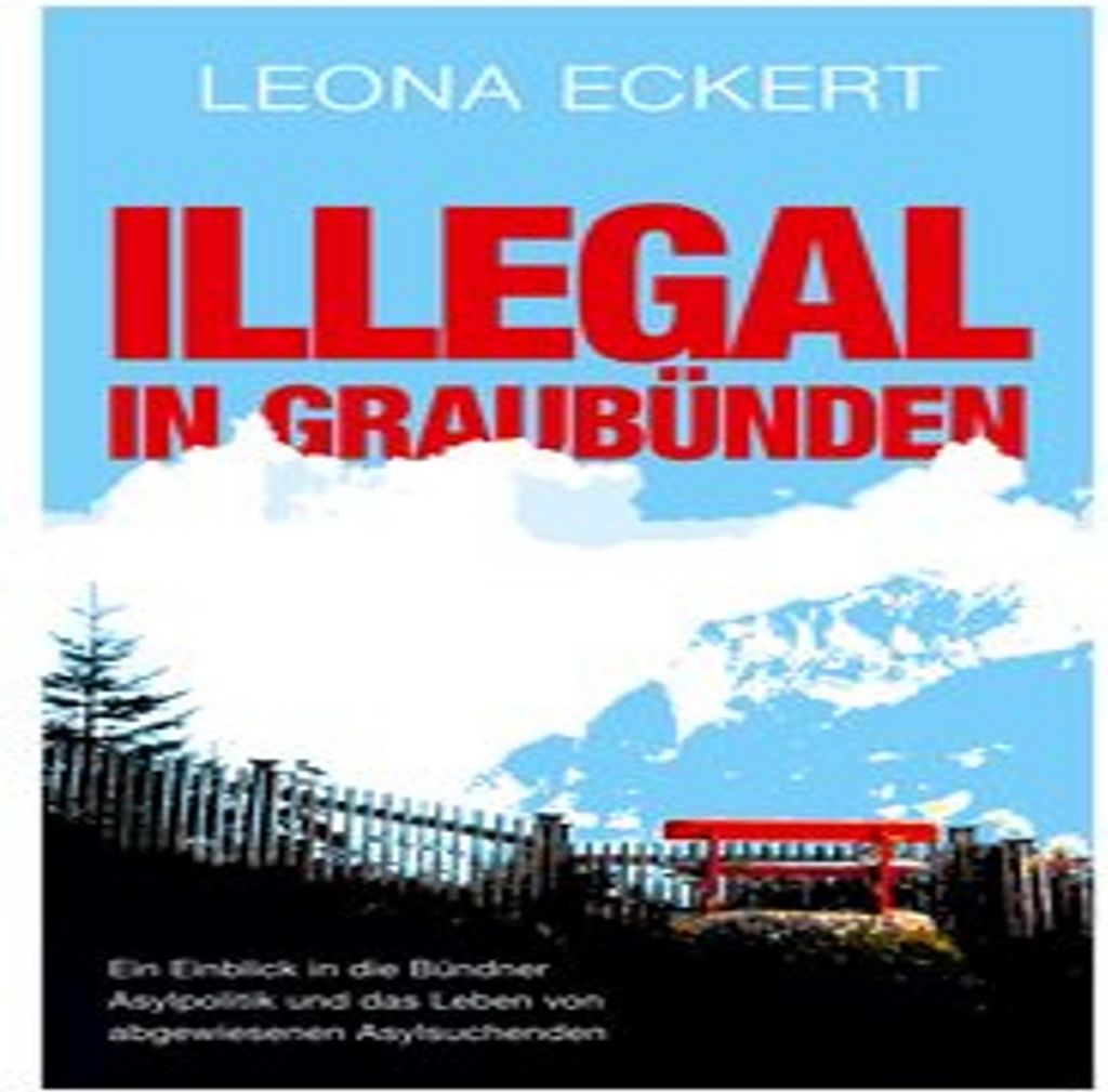 Illegal in Graubünden