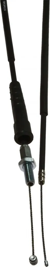 Câble d'accélérateur Bowden pour Suzuki RM 250 (2001-2012) par Pamoto