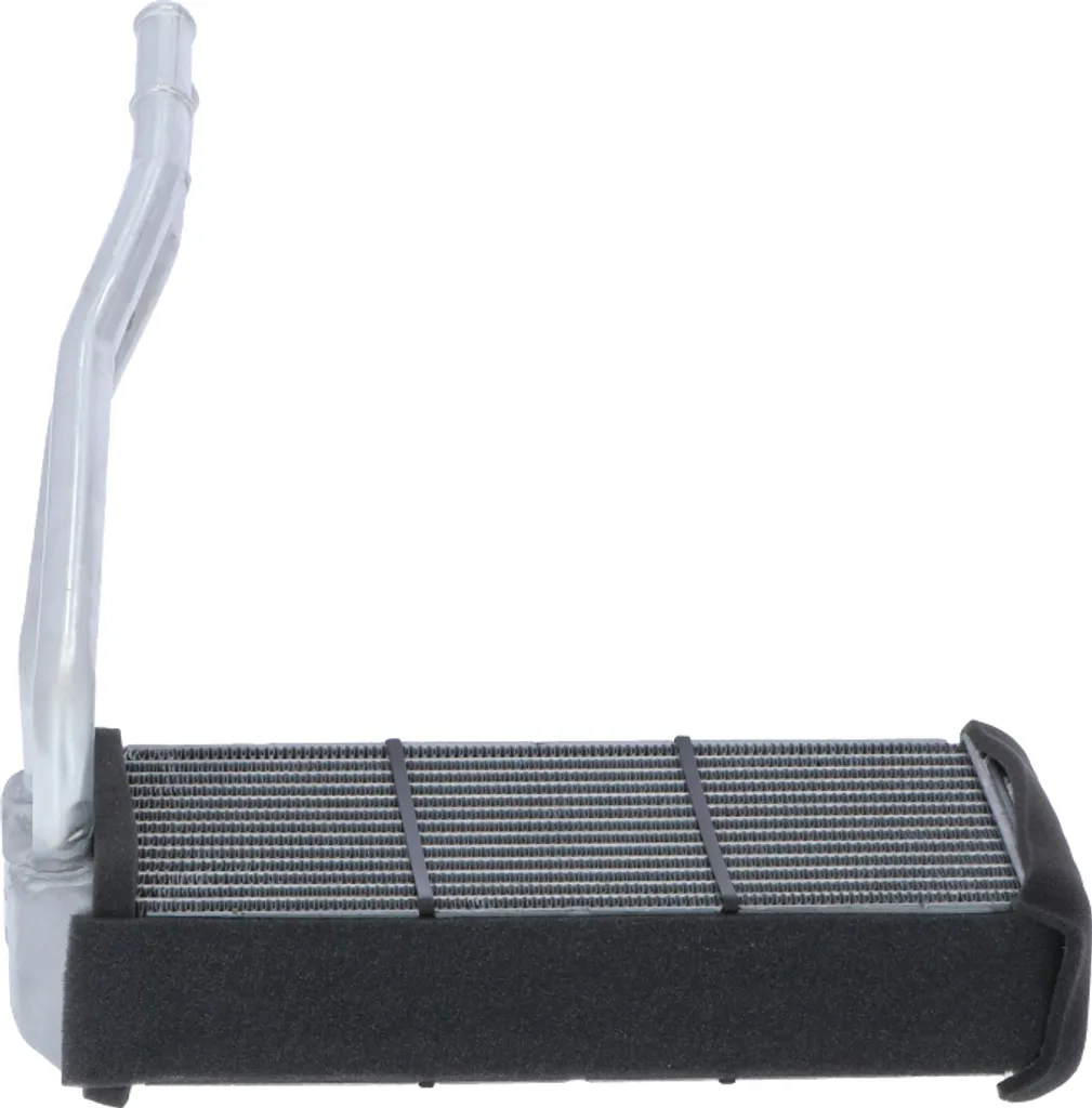 Chauffage habitacle Freelander L314 - Echangeur NRF OE JEF100150