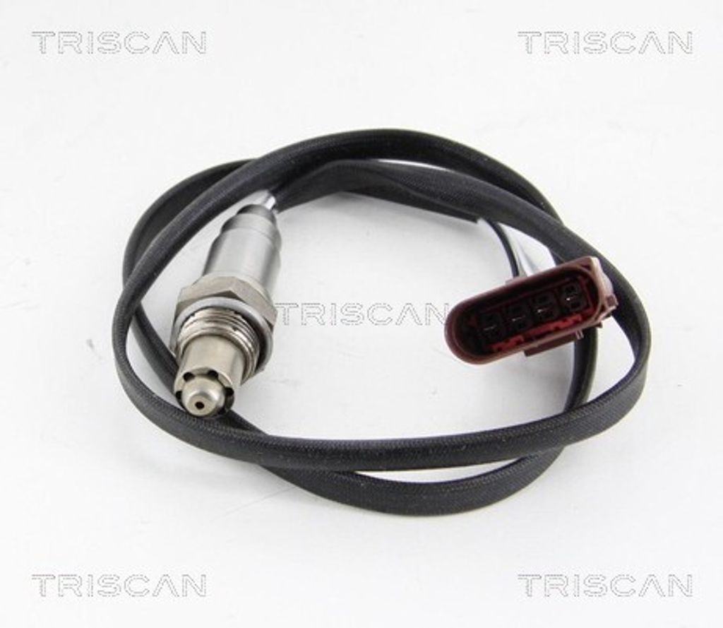 TRISCAN Lambdasonde 8845 29070