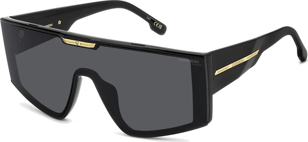 Lunettes Carrera Victory C 18/S idéales pour la conduite et le plein air