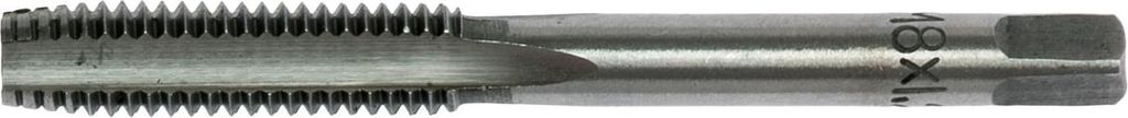 TengTools Gewindebohrer 116831405